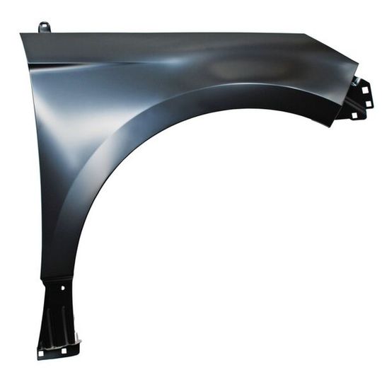 producto-1230497