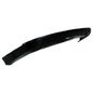 producto-1230507