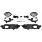 producto-1230496