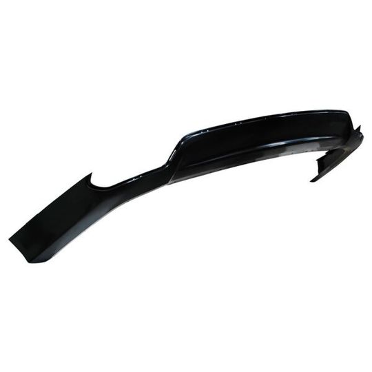 producto-1230516