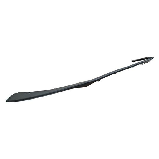 producto-1230558