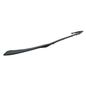 producto-1230561