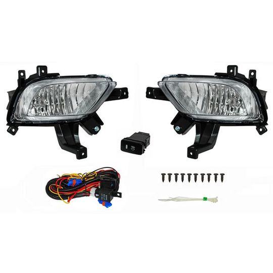 producto-1230565 producto-1230565