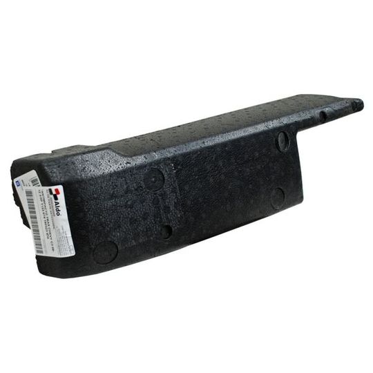producto-1230611