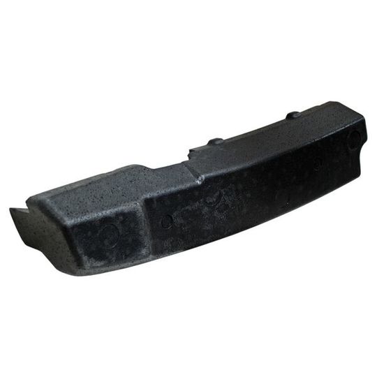 producto-1230628