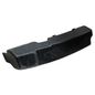 producto-1230628