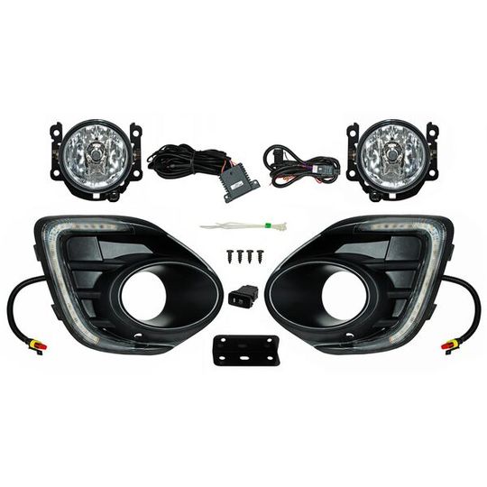 producto-1230632 producto-1230632