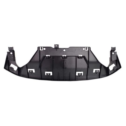 producto-1230639