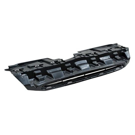 producto-1230652 producto-1230652