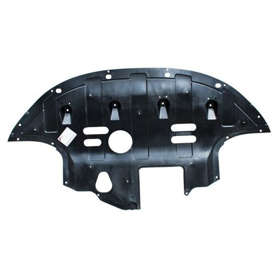 producto-1230631