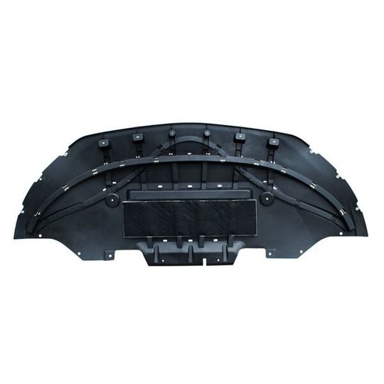 producto-1230623