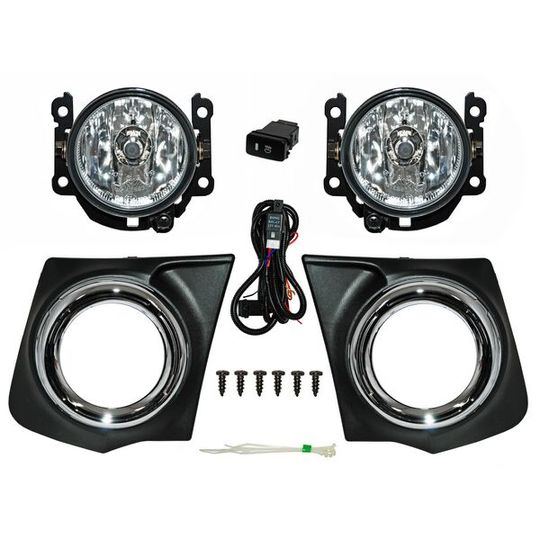 producto-1230645 producto-1230645