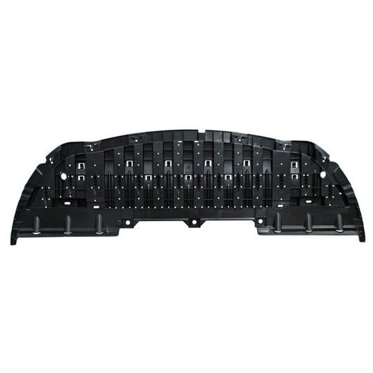 producto-1230658