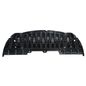 producto-1230658