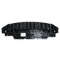 producto-1230647