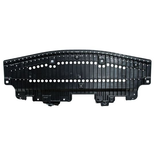 producto-1230688