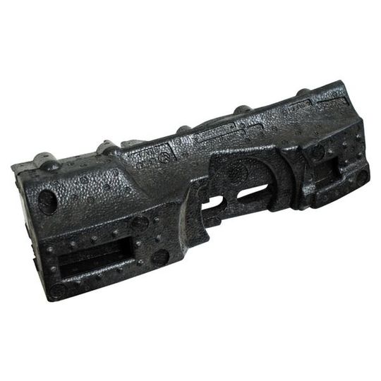 producto-1230672