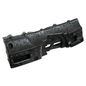 producto-1230672