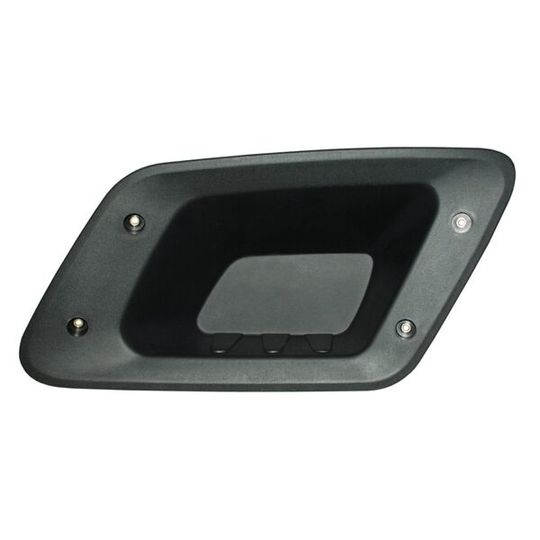 producto-1230664 producto-1230664