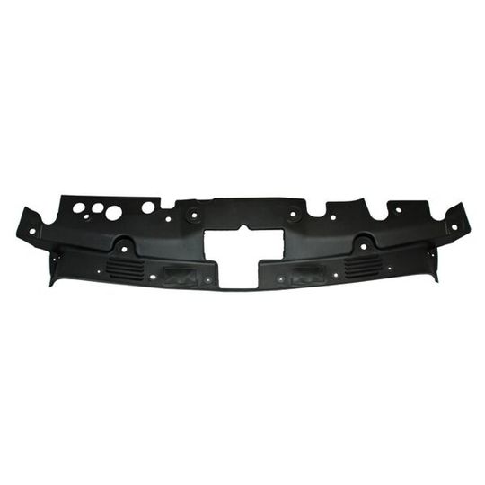 producto-1230675 producto-1230675