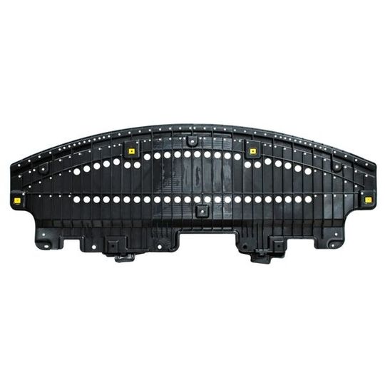 producto-1230680