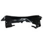 producto-1230695