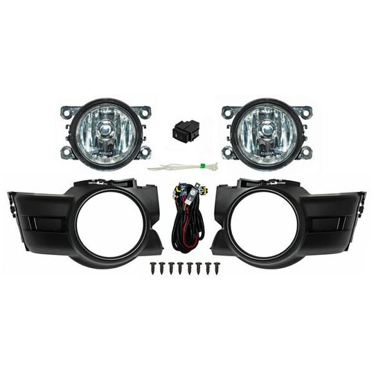 producto-1230715 producto-1230715