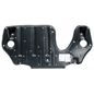 producto-1230705