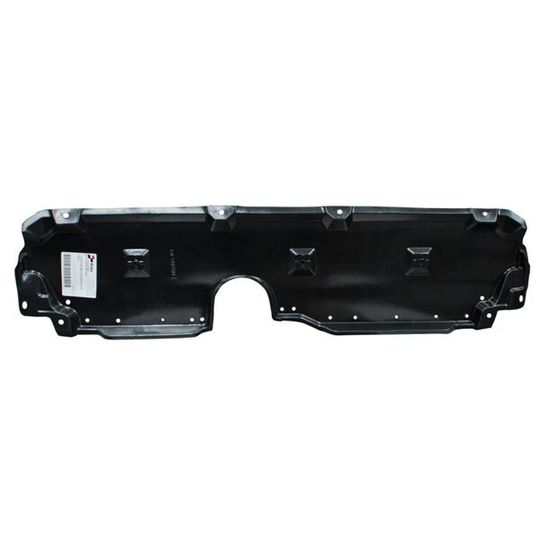 producto-1230697