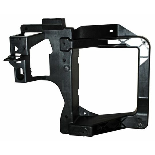 producto-1230735