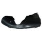 producto-1230755