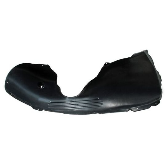 producto-1230751 producto-1230751