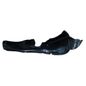 producto-1230742