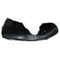 producto-1230766