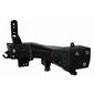 producto-1230745