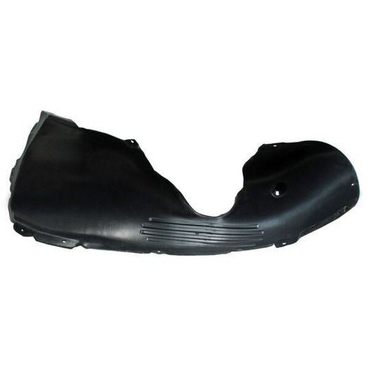 producto-1230764 producto-1230764