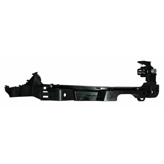 producto-1230783