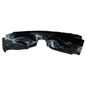 producto-1230780