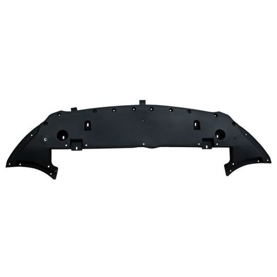 producto-1230772