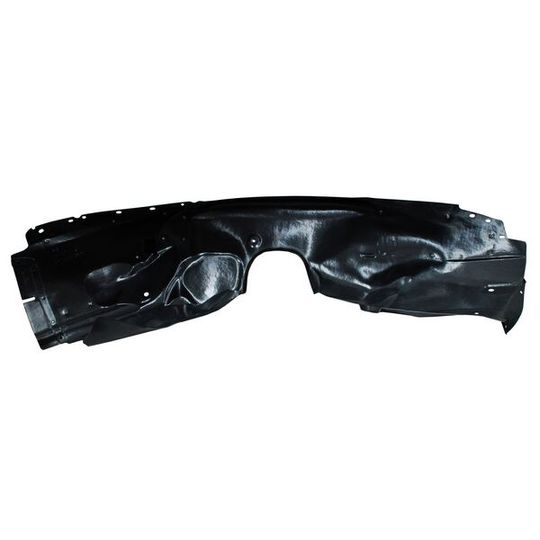 producto-1230792 producto-1230792