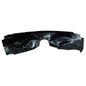 producto-1230792