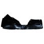 producto-1230799