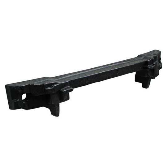 producto-1230790 producto-1230790