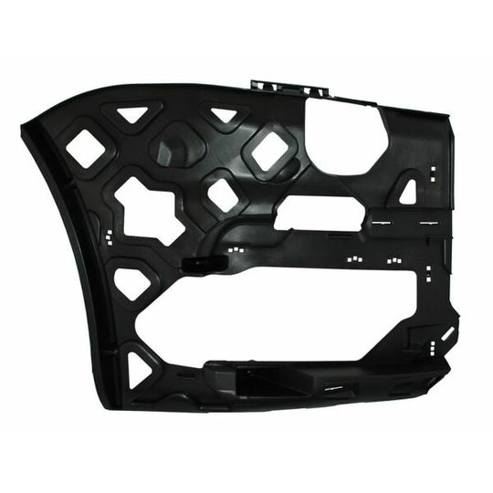 producto-1230803