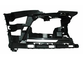 Base Para Faro Derecha