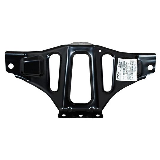 producto-1230848 producto-1230848