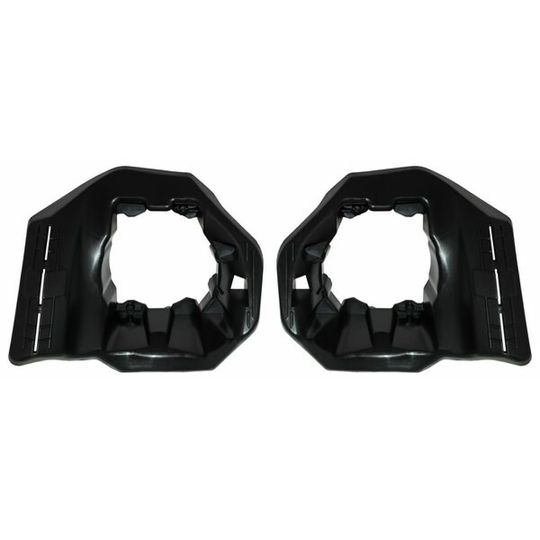 producto-1230842