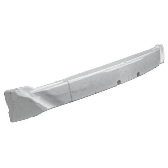 producto-1230831