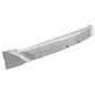 producto-1230831
