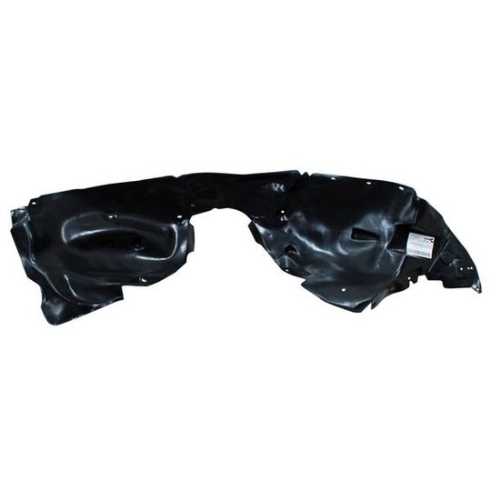 producto-1230855